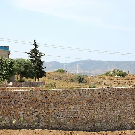 Appart hôtel Ağa Apart Eski Datça