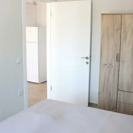 Ağa Apart Eski Datça * Muğla