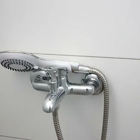 Aparthotel Aga Apart Eski Datca
