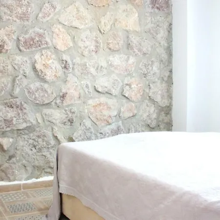 Aga Apart Eski Datca Aparthotel *